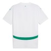 Senegal Thuisshirt 2024-25